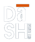 Dash New Logo (1)_edited.png