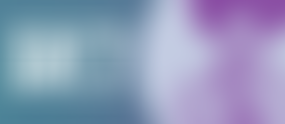 DAY 7 | Pray for Your Military Personnel and First Responders