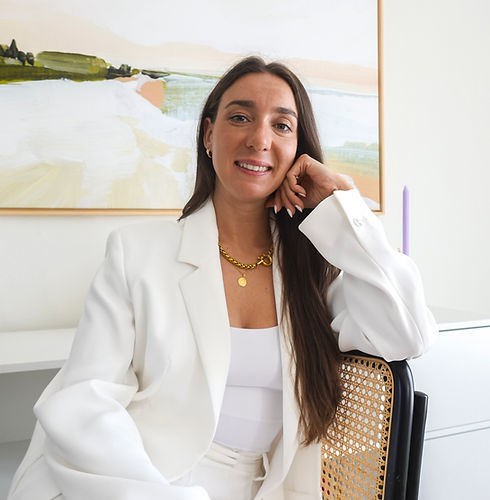 Mallorie_Vuille_Graphiste_freelance_genève