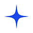 STAR_BLEU