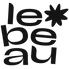 logo le beau