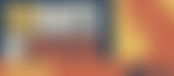 DAY 8 | PRAY FOR OPPORTUNITIES TO WITNESS TO THE UNSAVED