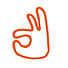 MAIN_ORANGE