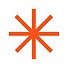FLEUR2_ORANGE