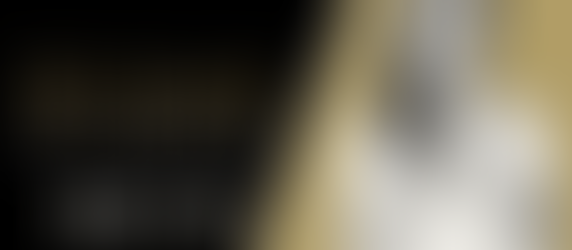 DAY 27 | Pray For Opportunities to Witness to Others