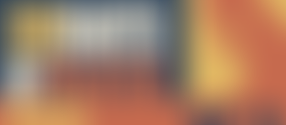 DAY 16 | PRAY FOR SPIRIT FILLED LEADERS TO IMPACT YOUR NATION