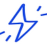 FLASH_BLEU