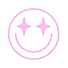 SMILEY_ROSE