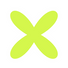 FLEUR_VERT
