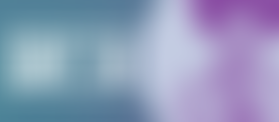 DAY 14 | Pray for Those Involved in False Religions and the Occult