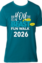 BEAST_26_TSHIRT.png