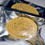 Thumbnail: Lavender Vanilla Oatmeal Bar Soap