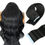 Thumbnail: Itip/Clip Ins/Tape-Ins Extensions