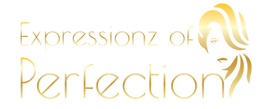 Expressionz of Perfection,LLC