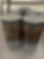 Thumbnail:  Coffee Face & Body Scrub