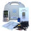 Miniatura: Electroestimulador CareTec II (TENS,EMS)