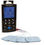 Miniatura: Electroestimulador Intensity TWIM STIM IV (TENS,EMS)