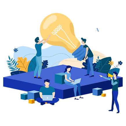 Untitled design (30).png