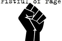 FoR logo black.jpg