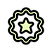 brand.png