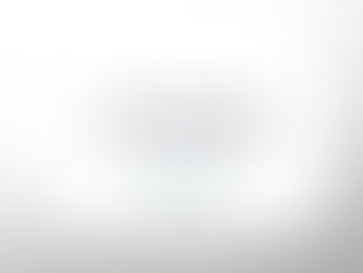 2026 Tournoi St Nicolas