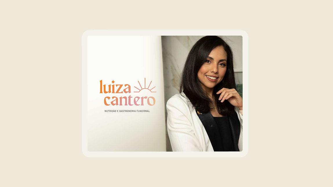 luiza-2.jpg