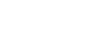 camilanuca.png