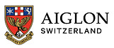 aiglon.jpg