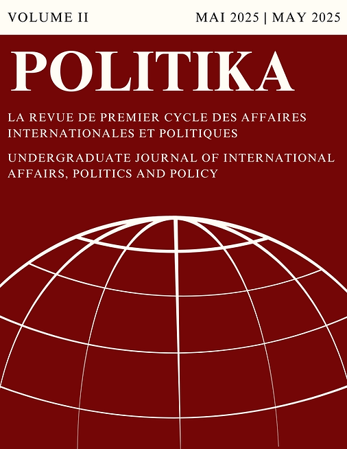 Copy of eoy covers finals.png