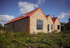 76838_4_Grand Designs Durham Dales-41.jpg