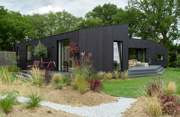 Southwater finals - house Img 29.jpg