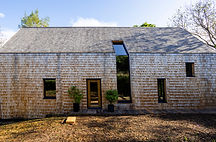 Grand Designs South Herefordshire