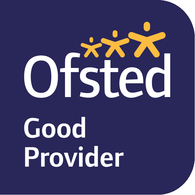 Ofsted_Good