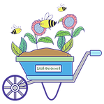 Final - Little Gardeners Day Nursery (3)