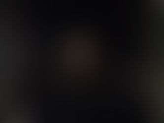 Through Your Reflection: Defiant Darius