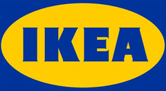 IKEA2.jpeg