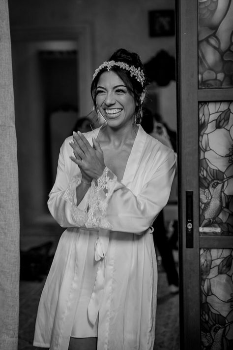 Bridal Portraits