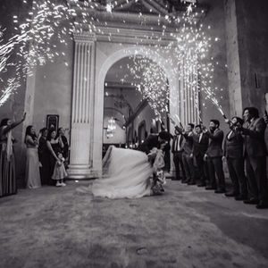 Unforgettable Moments