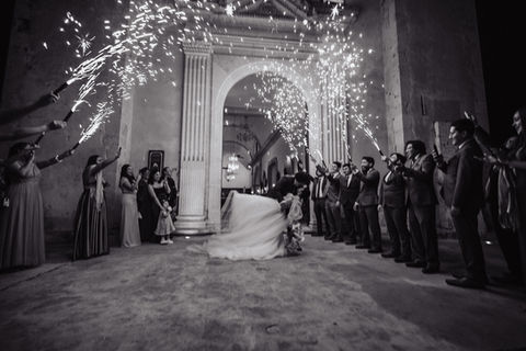 Unforgettable Moments