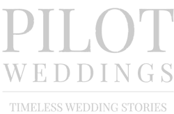 LOGO PILOT WEDDINGS- timeless_edited.png
