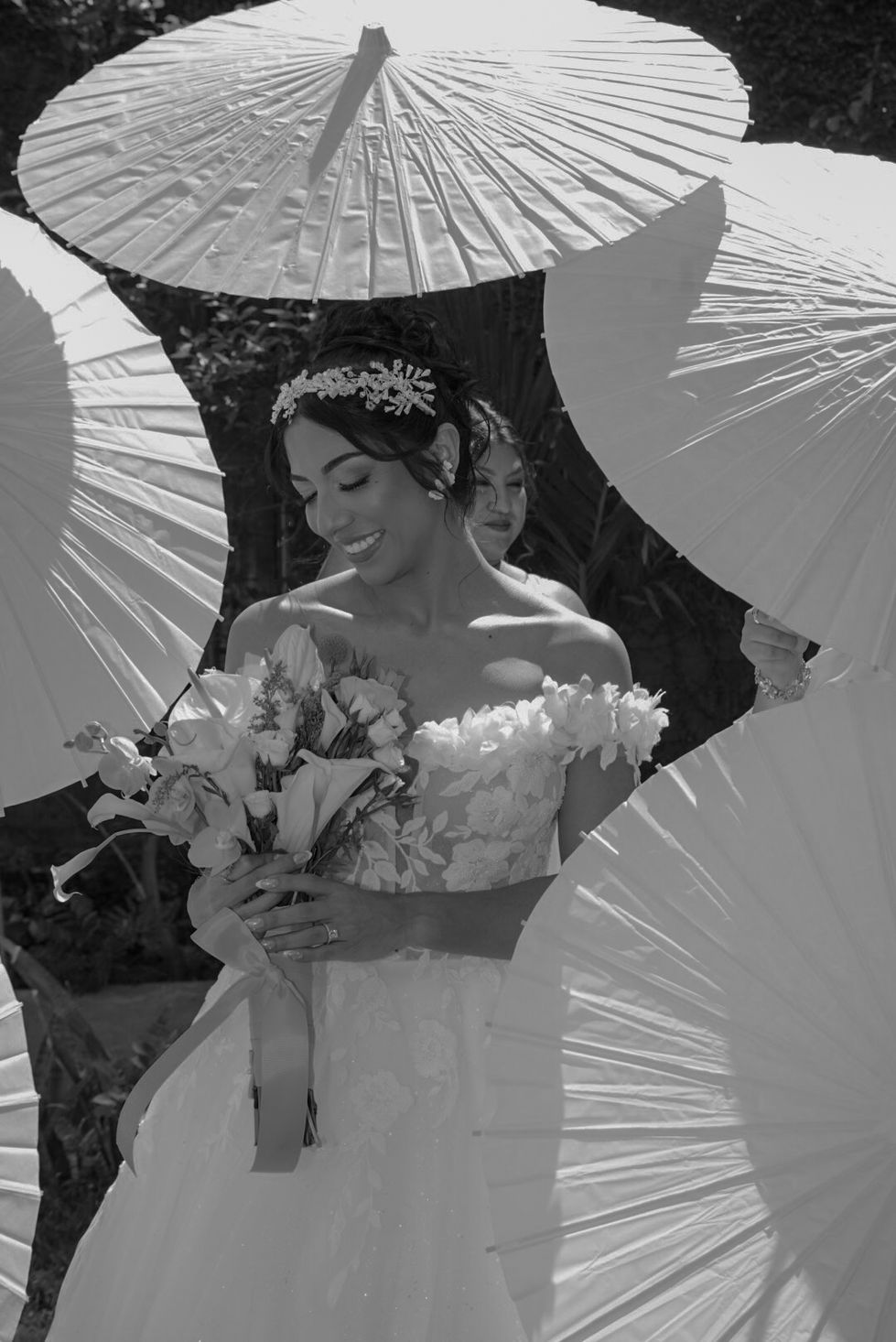DSC00179