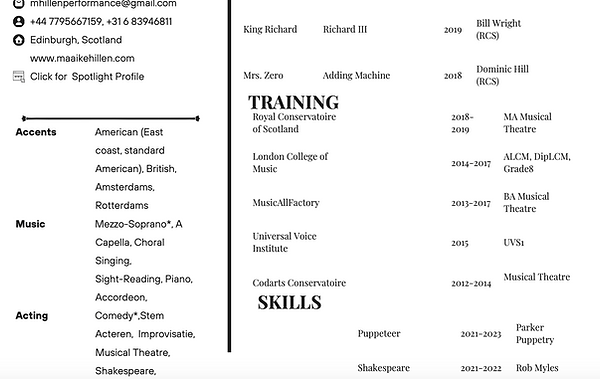 Schermafbeelding 2025-12-21 om 00.59.53.png