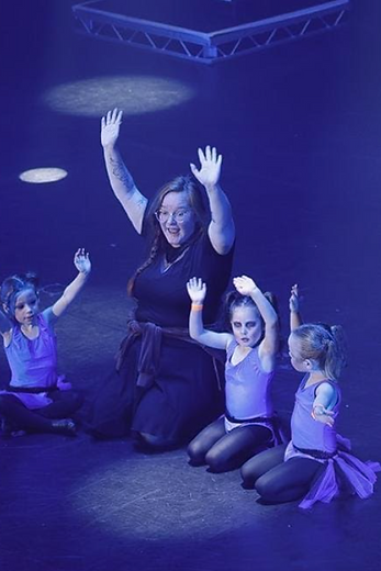 Schermafbeelding 2025-12-20 om 23.47.26.png