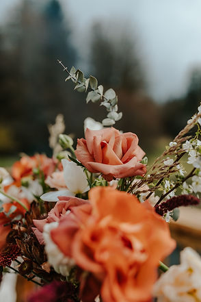 squamish-elopement-boho-floral-westcoast