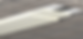 Bildschirmfoto 2021-10-23 um 23.03.20.png