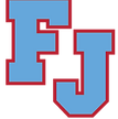 Roman Catholic High School Football opponent