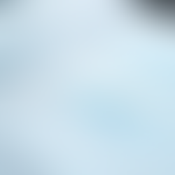 How to Create an Effective Scoresheet for Tracking Performance