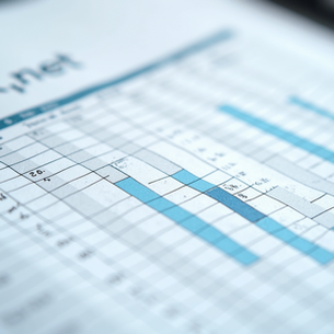How to Create an Effective Scoresheet for Tracking Performance