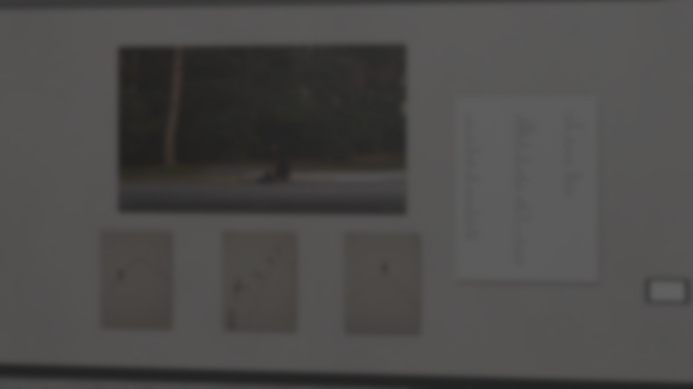 Background_EndofRoad.png