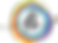 logo copie.png